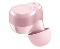 Fresh N Rebel Twins Breez Pastel Pink - 1367911 - zdjęcie 4